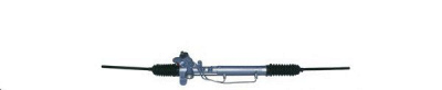 GENERAL RICAMBI se9005 -  Рулевой механизм